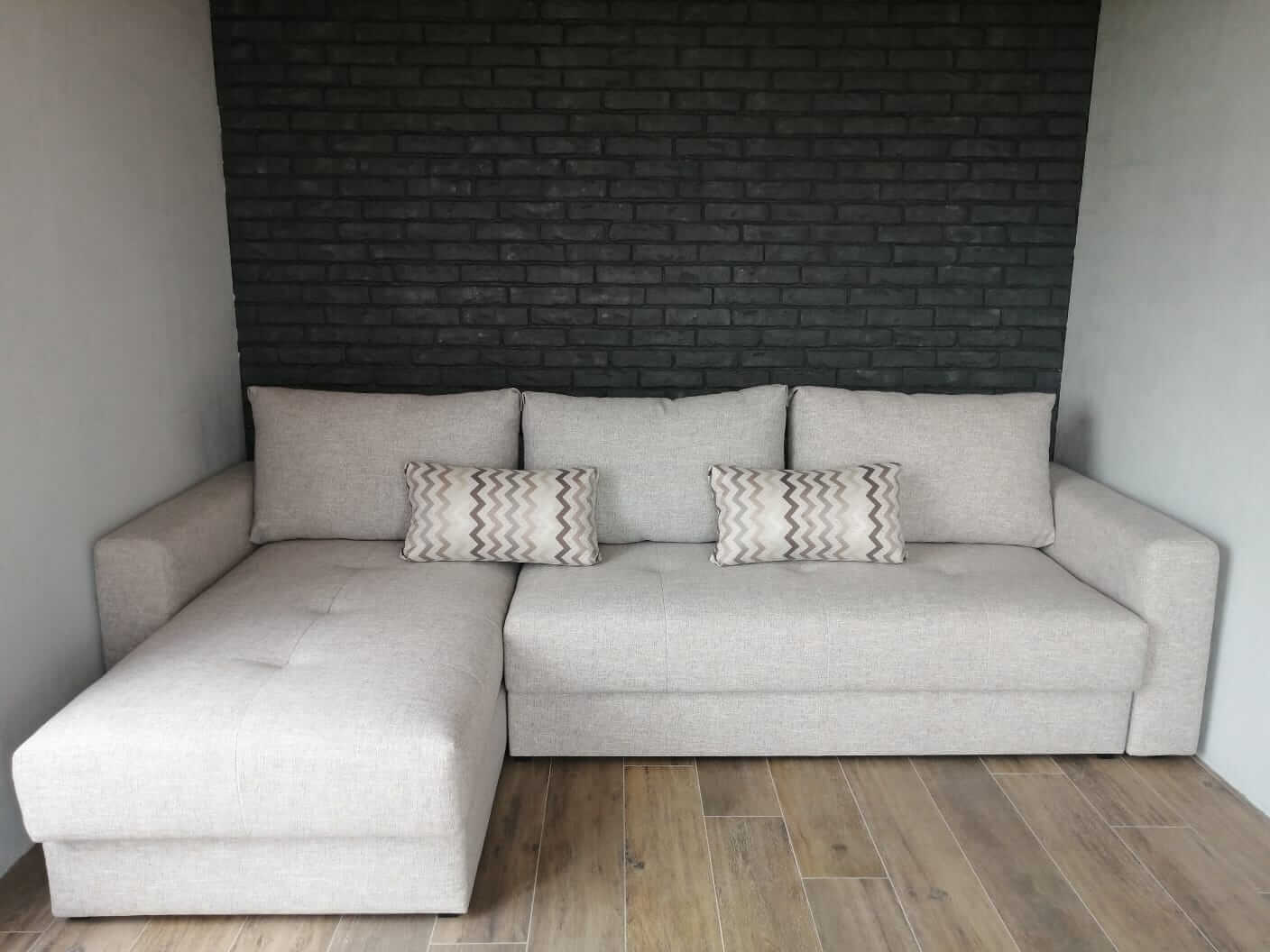 диваны.frendom