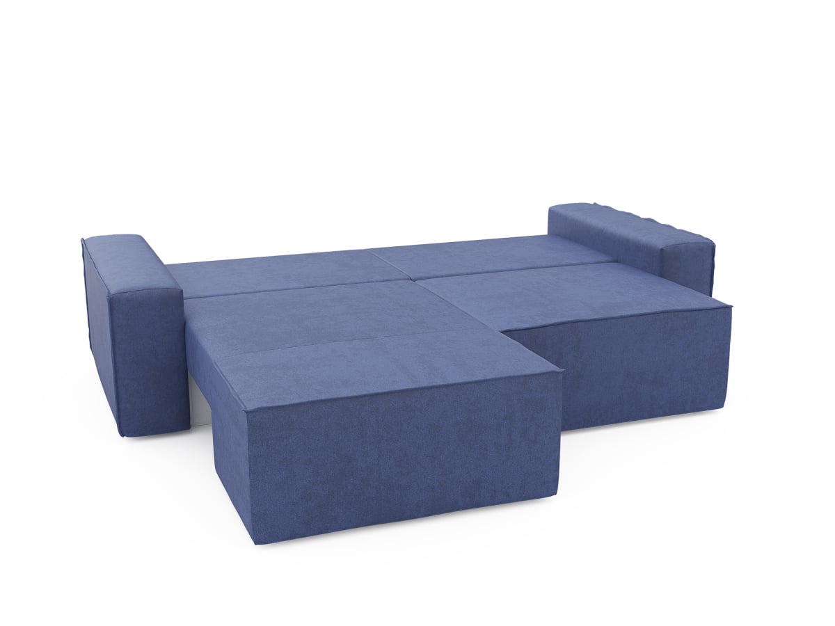 CUBO
