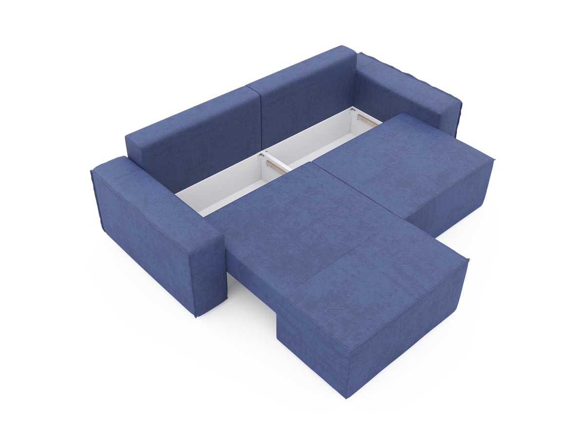 CUBO