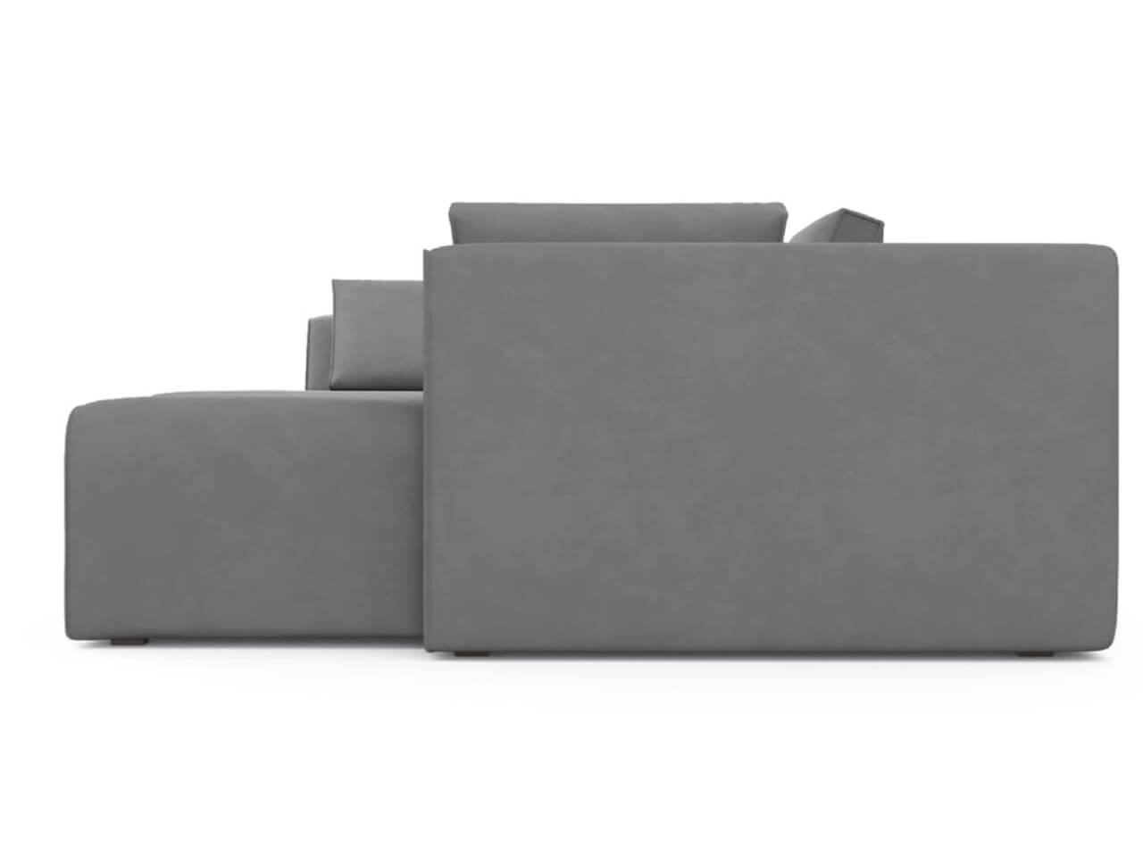 LINN